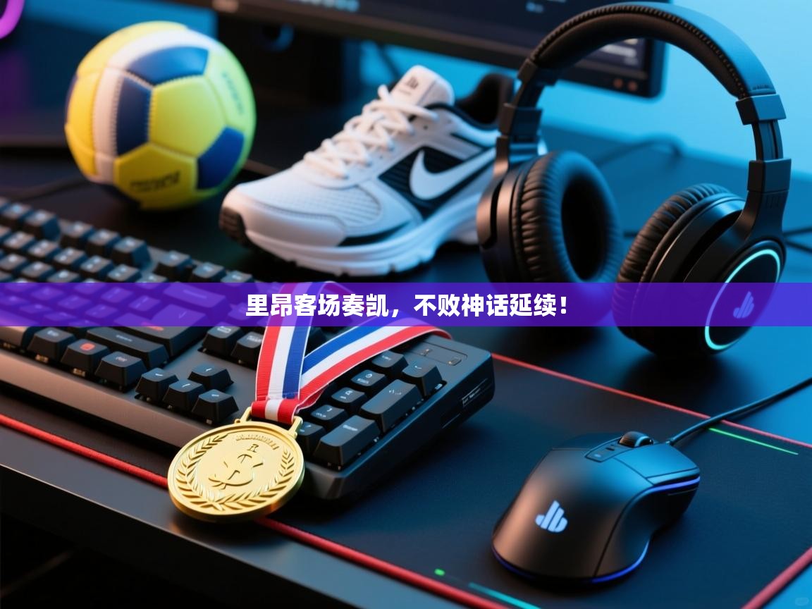 里昂客场奏凯，不败神话延续！