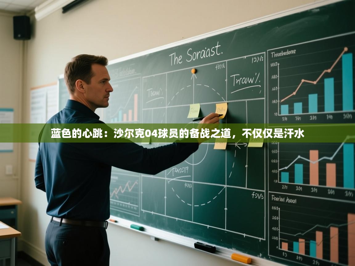 蓝色的心跳：沙尔克04球员的备战之道，不仅仅是汗水