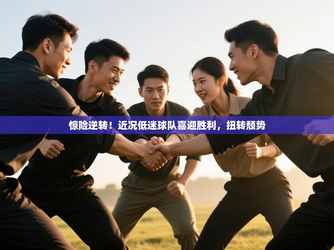 惊险逆转!近况低迷球队喜迎胜利,扭转颓势 第1张